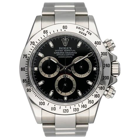 rolex daytona crono 24|Rolex daytona winner price.